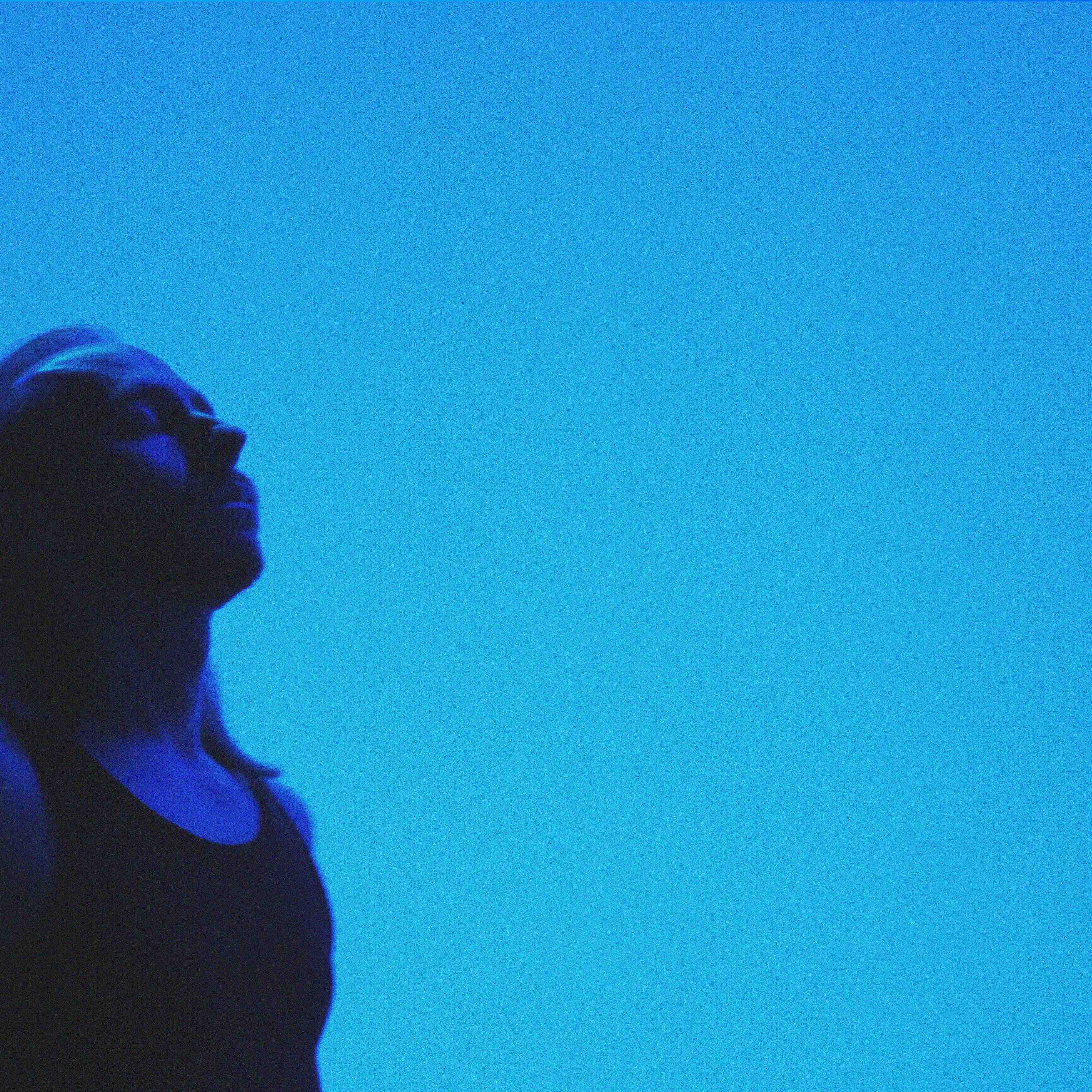 Tell Me by Louis Walker